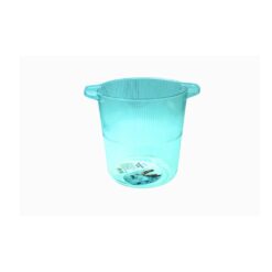 Balde De Gelo Plast 19,8x12,5x17cm