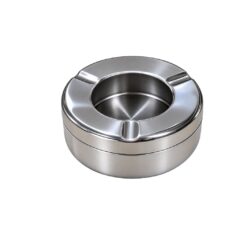 Cinzeiro Metal