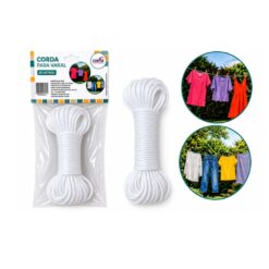Corda Varal 20m