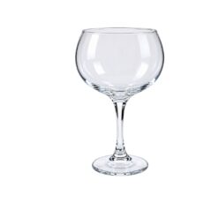 Taca Vd Lira 790ml