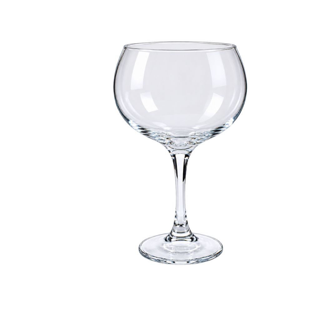 Taca Vd Lira 790ml