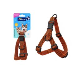 Peitoral Pet 2cm