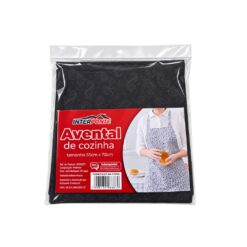 Avental Cozinha 55x70cm