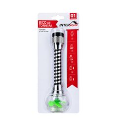 Extensor Plast P/ Torneira